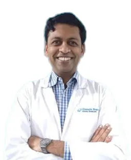 dr-rajeev-vijayakumar